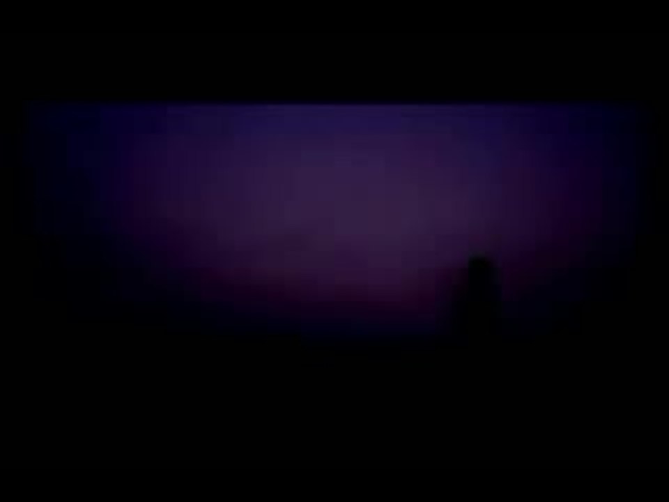 Naked Blood Intro(aka Megyaku Akuma no Yorokobi)