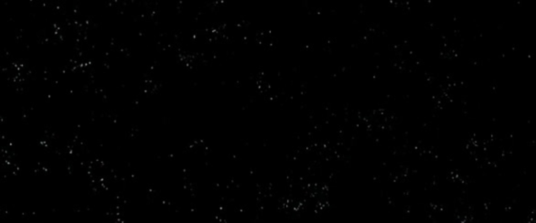 Predators - Trailer (Deutsch)