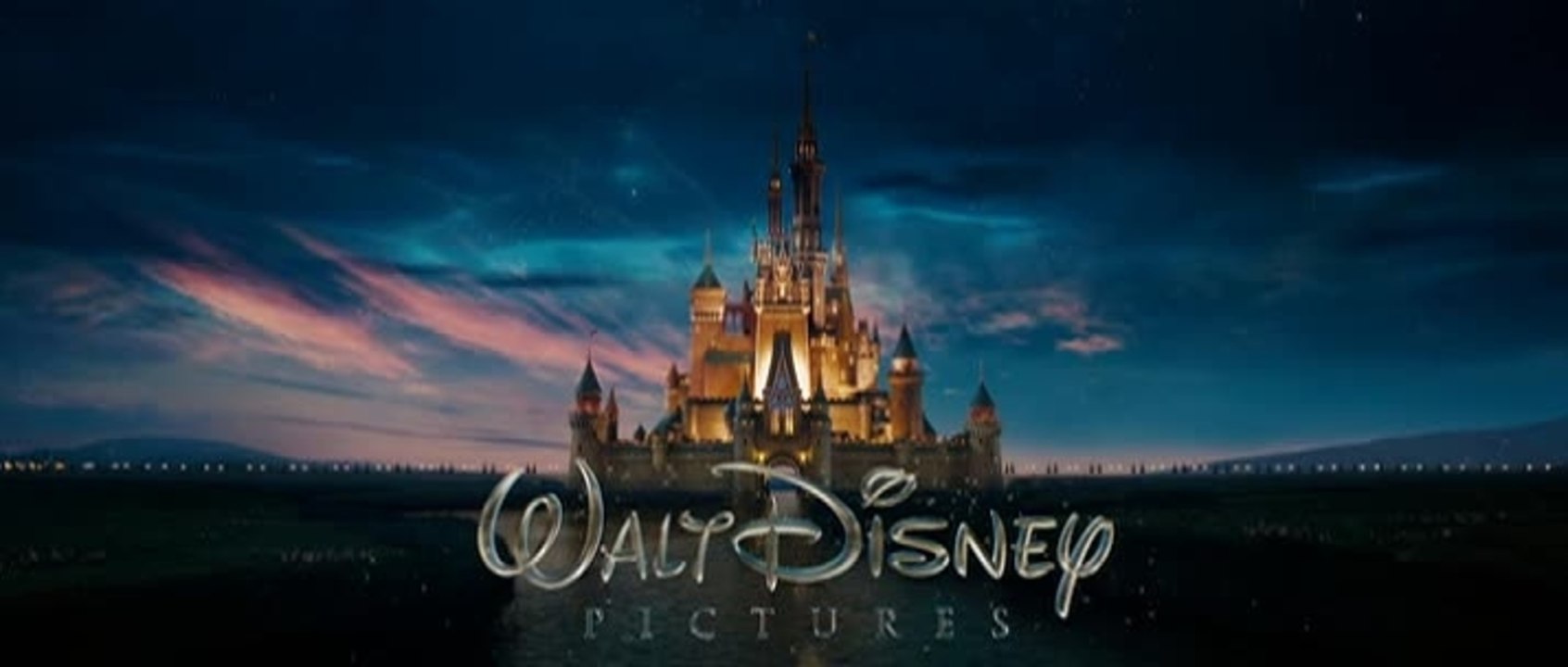 Duell der Magier - Trailer (Deutsch)