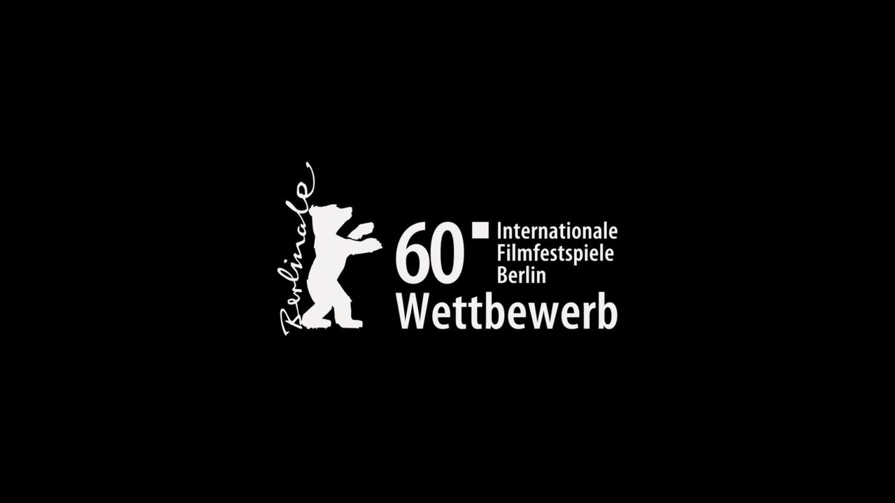 Jud SÃ¼ss - Trailer (Deutsch)