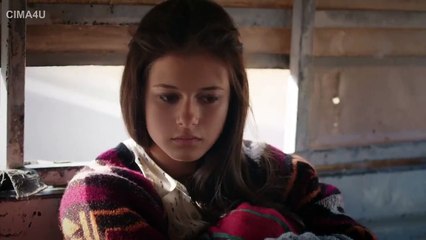 مسلسل زمن الرحيل الحلقة 2 كاملة