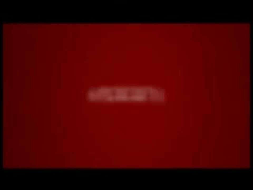 Must Love Death - Trailer (Deutsch)