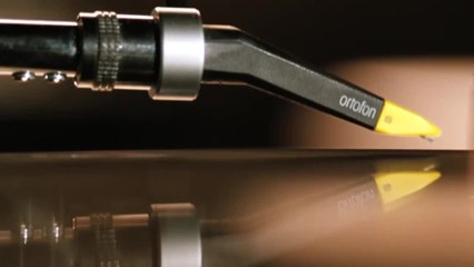 Soul Kitchen - Trailer (Deutsch)