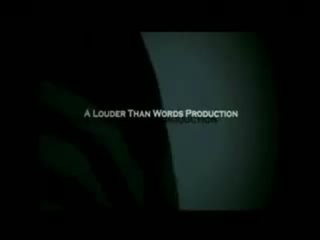 Loose Change 2nd Edition Trailer