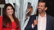 'Highly Valued Asset' Kimberly Guilfoyle Reportedly Offered Lap Dance To Highest Trump Donor