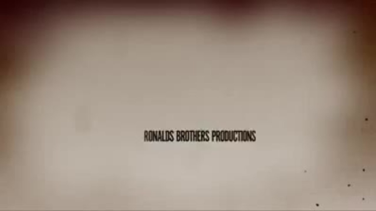 The Graves Official Trailer youtube HD