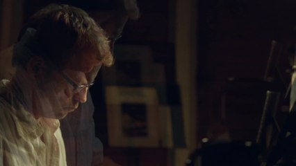 Mit Dir an meiner Seite - Trailer (Deutsch)