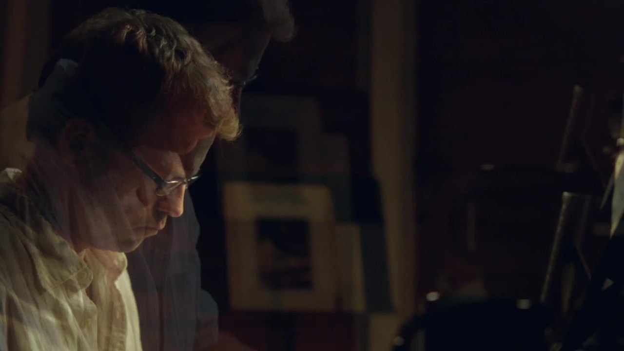 Mit Dir an meiner Seite - Trailer (Deutsch)