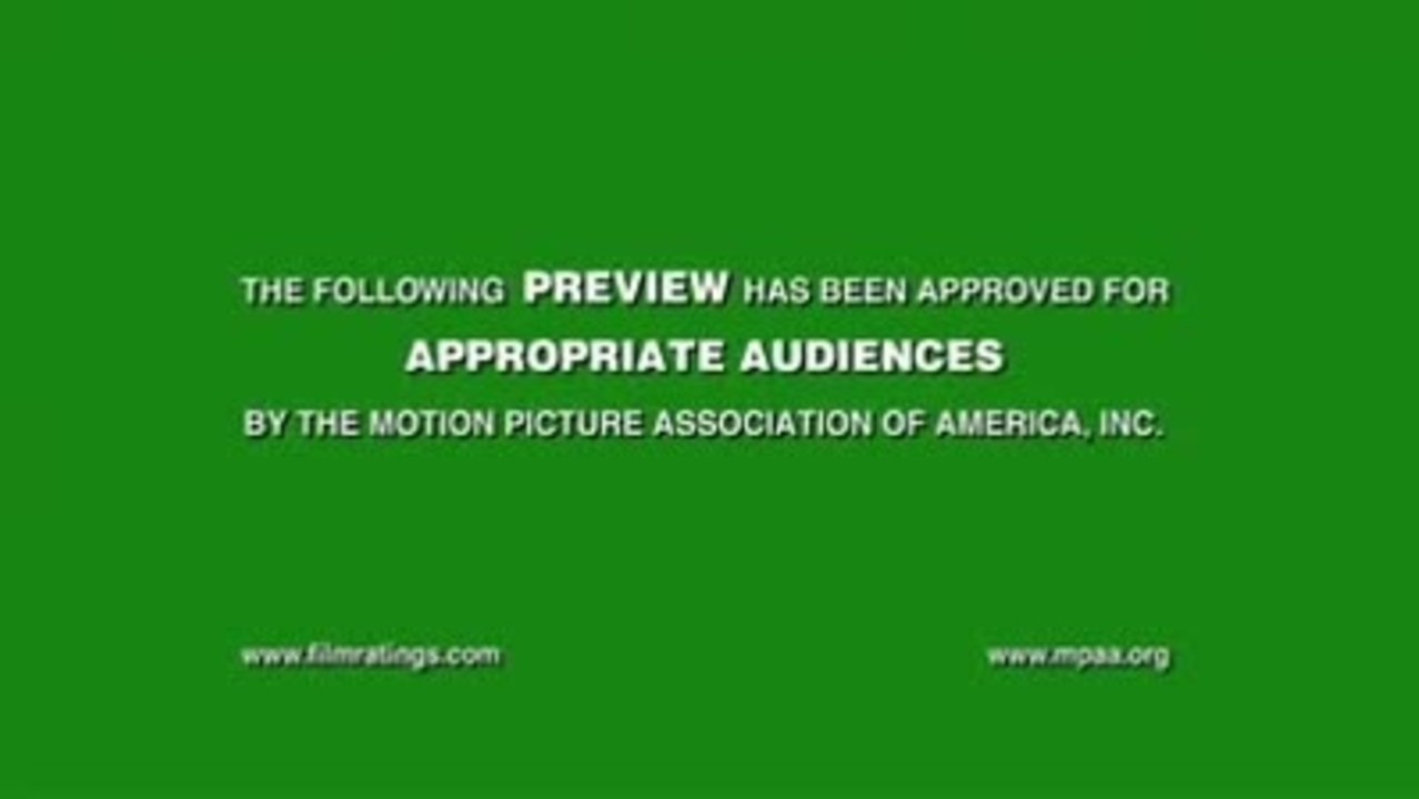 'Eat, Pray, Love' Trailer HD