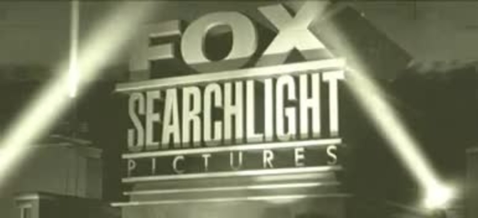 The Hills Have Eyes - HÃ¼gel der blutigen Augen - Trailer (Deutsch)