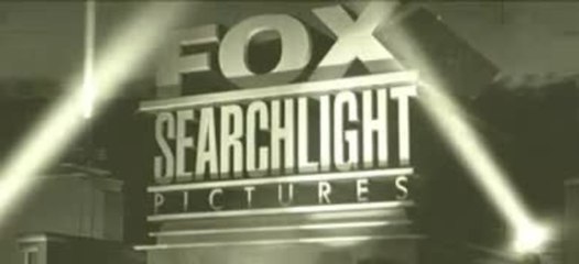 The Hills Have Eyes - HÃ¼gel der blutigen Augen - Trailer (Deutsch)