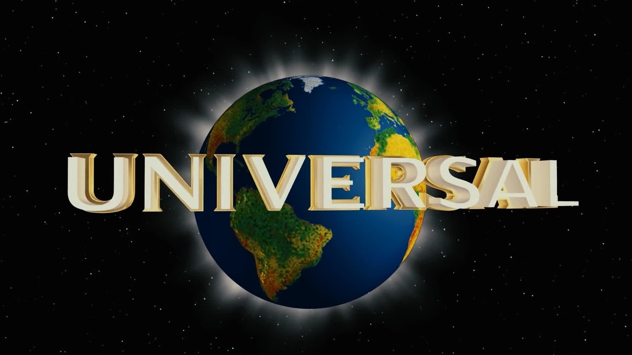 Ich - Einfach unverbesserlich - Trailer 1 (Deutsch)