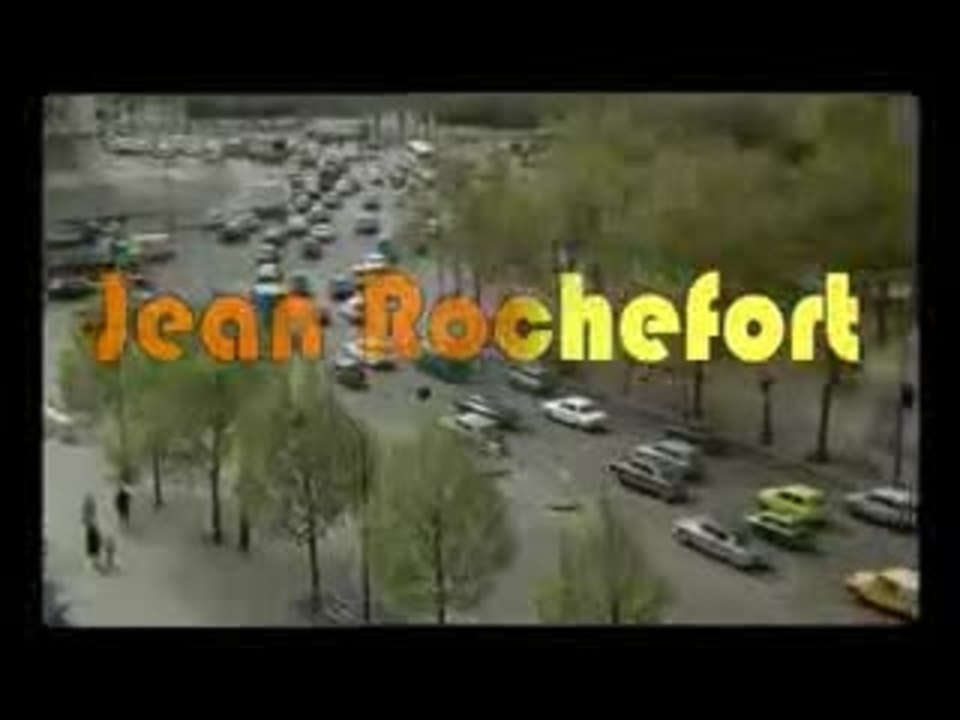 Au Passage des femmes