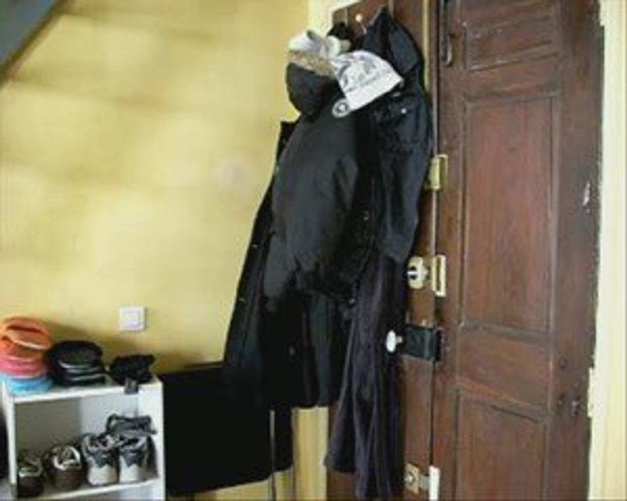 Pub pocion de suerte