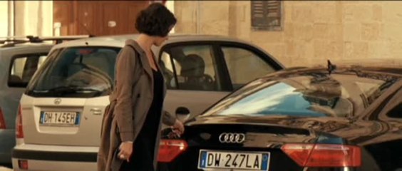 MÃ¤nner Al Dente - Trailer (Deutsch)