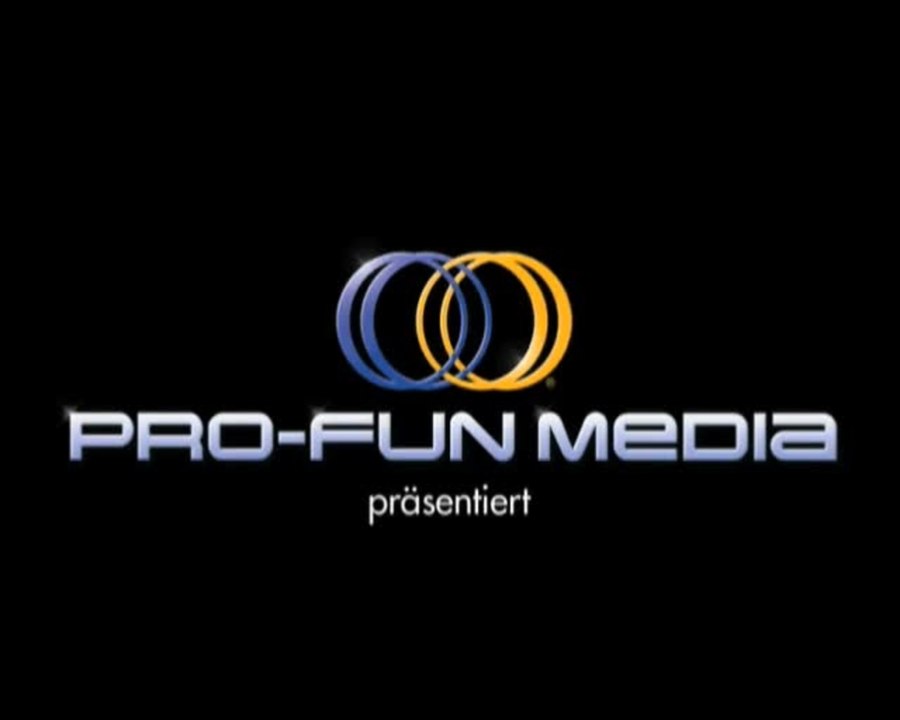 Wrecked - Trailer (Deutsch)