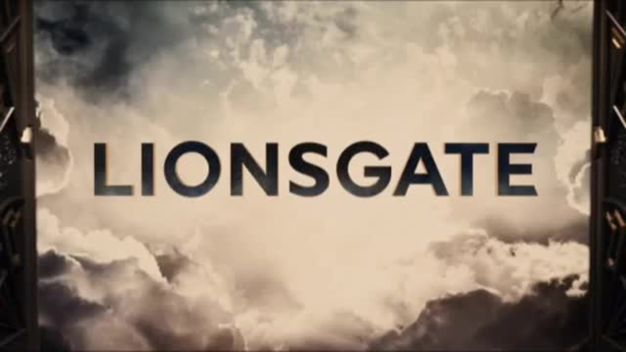 Das Kabinett des Dr. Parnassus - Trailer (Deutsch)