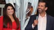 'Highly Valued Asset' Kimberly Guilfoyle Reportedly Offered Lap Dance To Highest Trump Donor