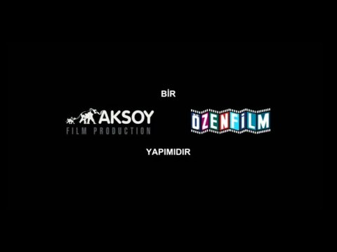 Recep Ivedik 3