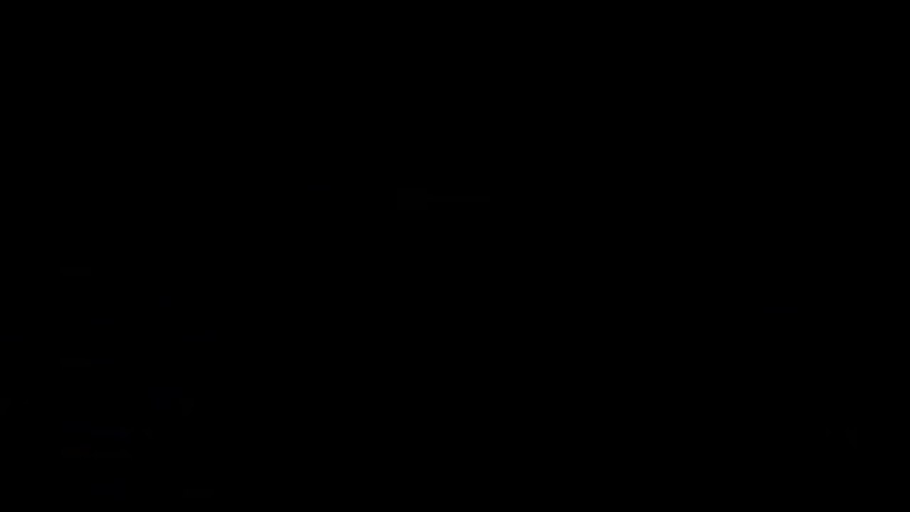 Edison - Trailer (Deutsch)