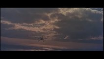 Lindbergh - Mein Flug Ã¼ber den Ozean - Trailer (Englisch)