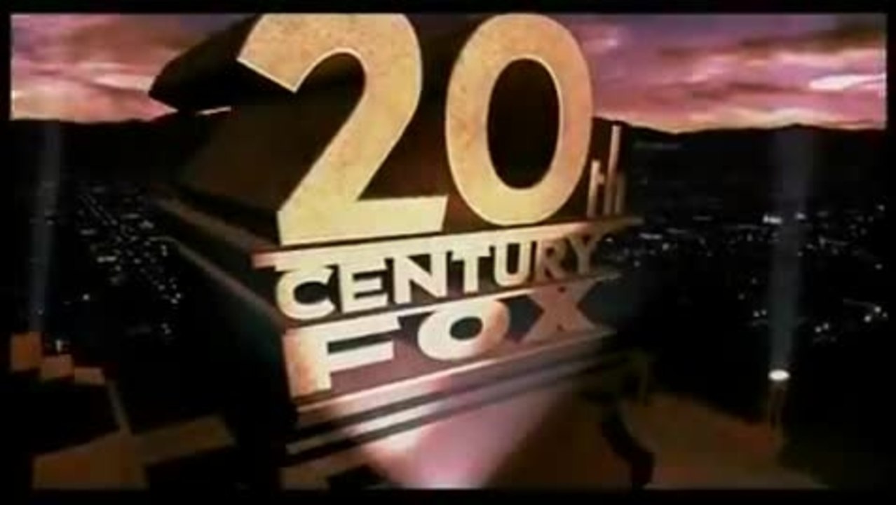 Walk the Line - Trailer (Deutsch)