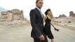 James Bond 007 Quantum of Solace - Trailer (Englisch)