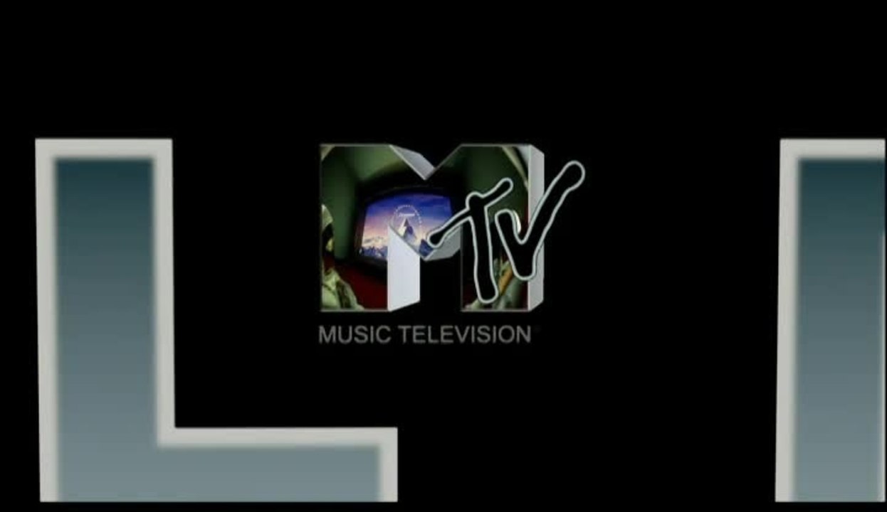 Jackass 3D - Clip High Five (Deutsch)