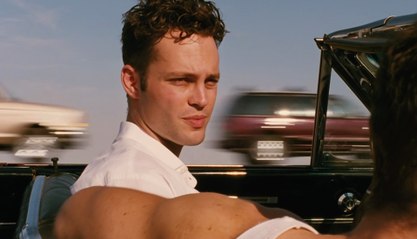 Swingers - Trailer (Englisch)