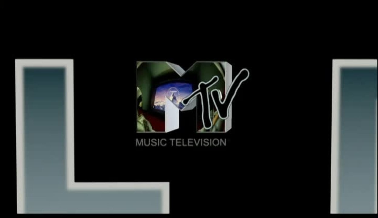 Jackass 3D - Clip Hund (Deutsch)