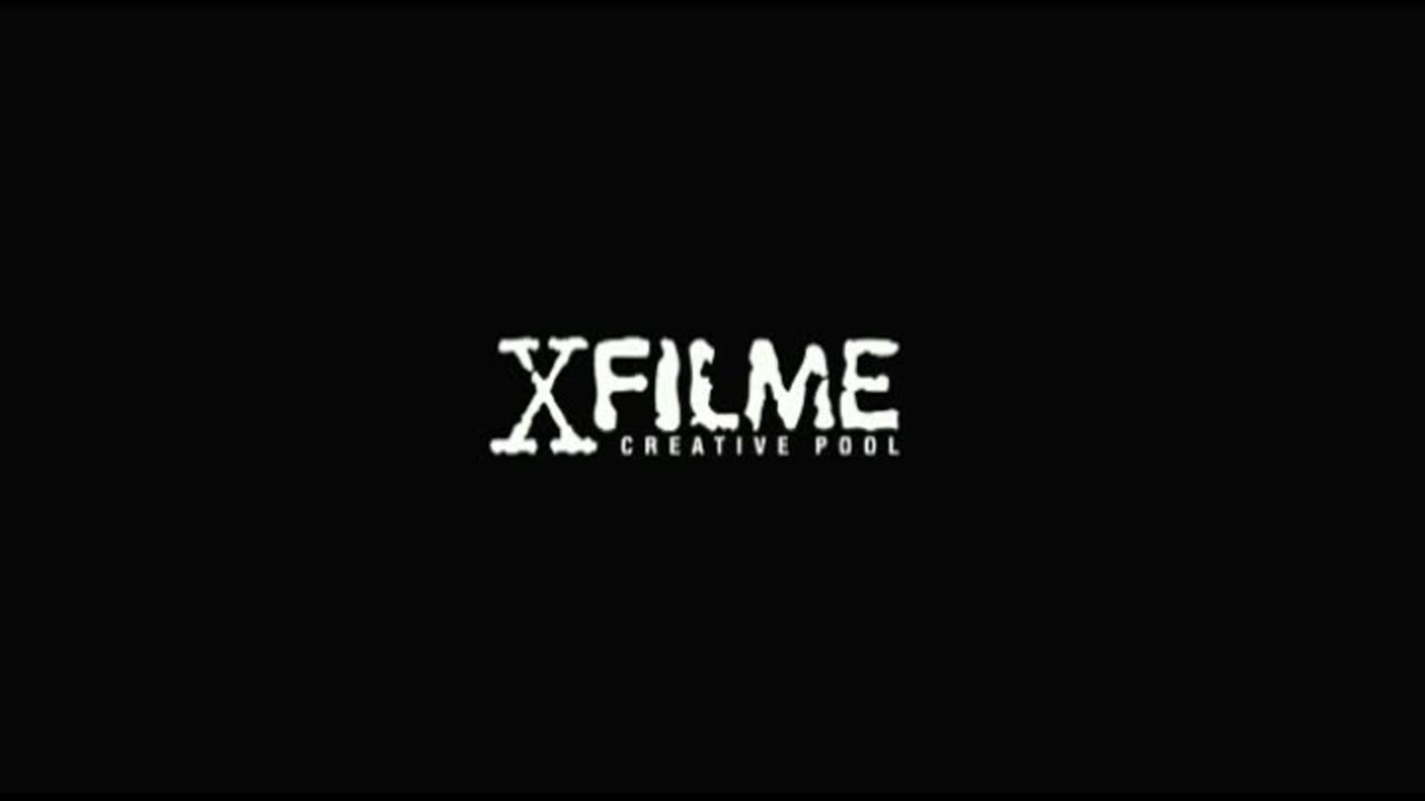 Das Leben ist zu lang - Trailer (Deutsch)