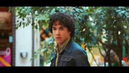 In meinem Himmel - Trailer (Deutsch)