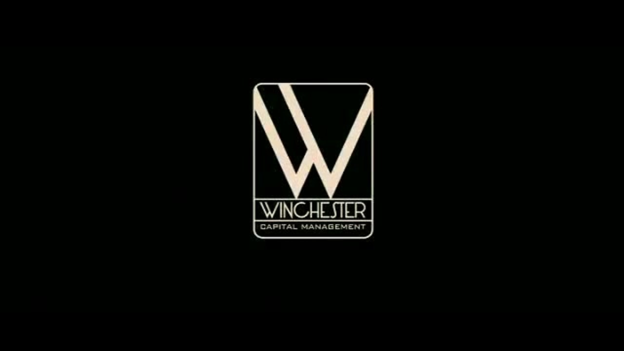 MÃ¤nner, die auf Ziegen starren - Trailer (Deutsch)