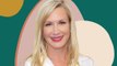 Angela Kinsey on How the 