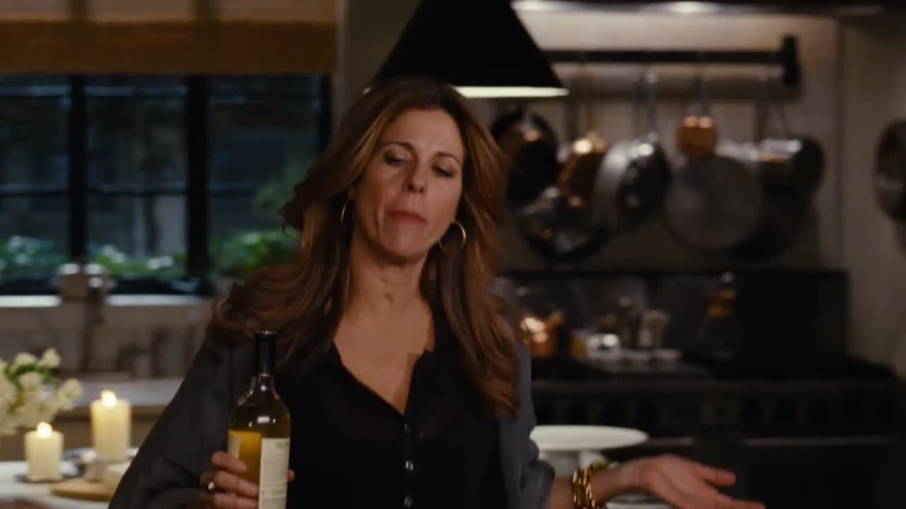 Wenn Liebe so einfach wÃ¤re - Trailer (Deutsch)