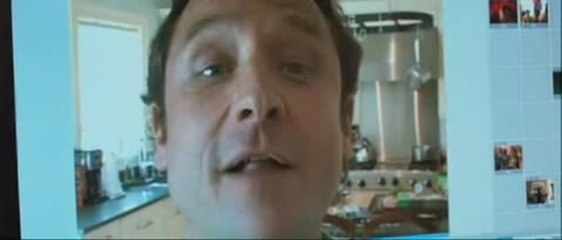 Lieber verliebt - Trailer (Englisch)