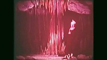 Shane Allen Dunn The Red Devil (Horror-Dark Ambient Music Video) (DVD Quality)