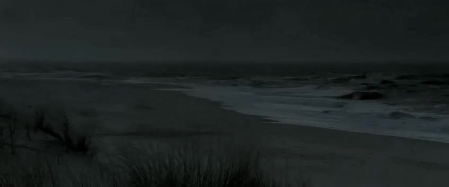 Der Ghostwriter - Trailer (Deutsch)