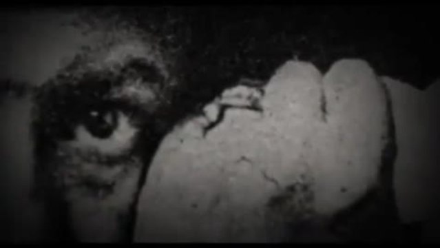 Crowley - Back from Hell