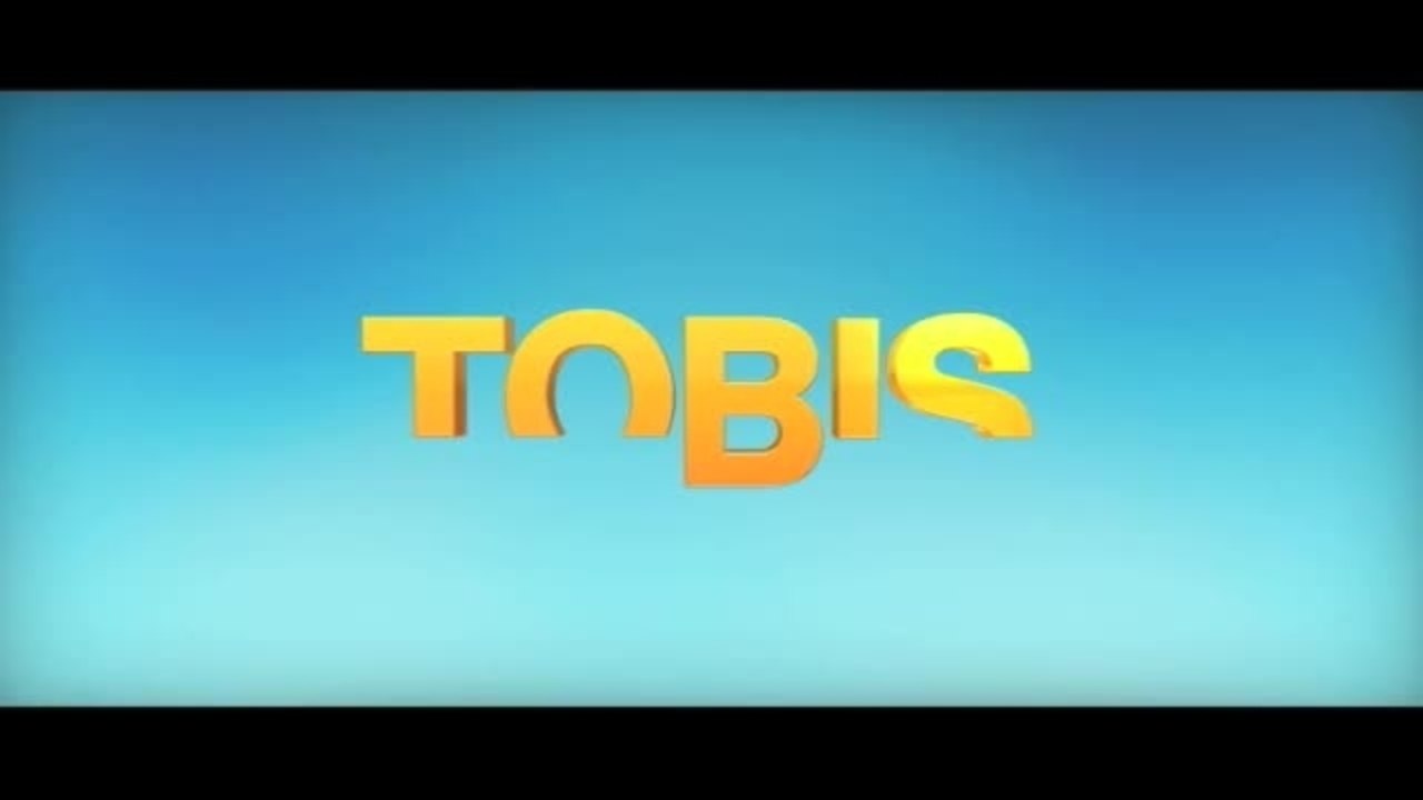 Lieber verliebt- Trailer (Deutsch)