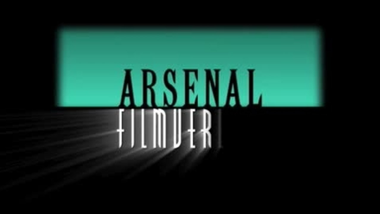 RÃ¼ckkehr ans Meer - Trailer (Deutsch)