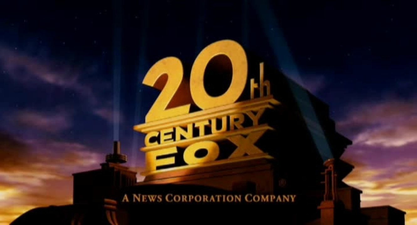 Bad Lieutenant - Trailer (Deutsch)