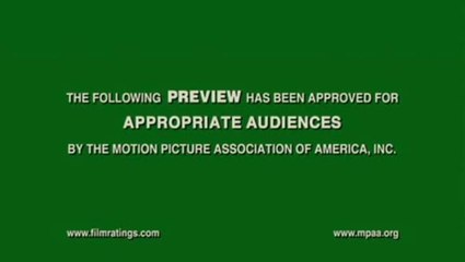 Batman - Under the Red Hood - Trailer (Englisch)