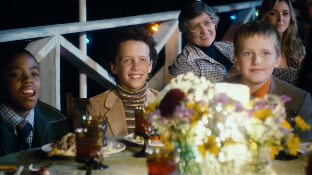 KindskÃ¶pfe - Trailer (Deutsch)