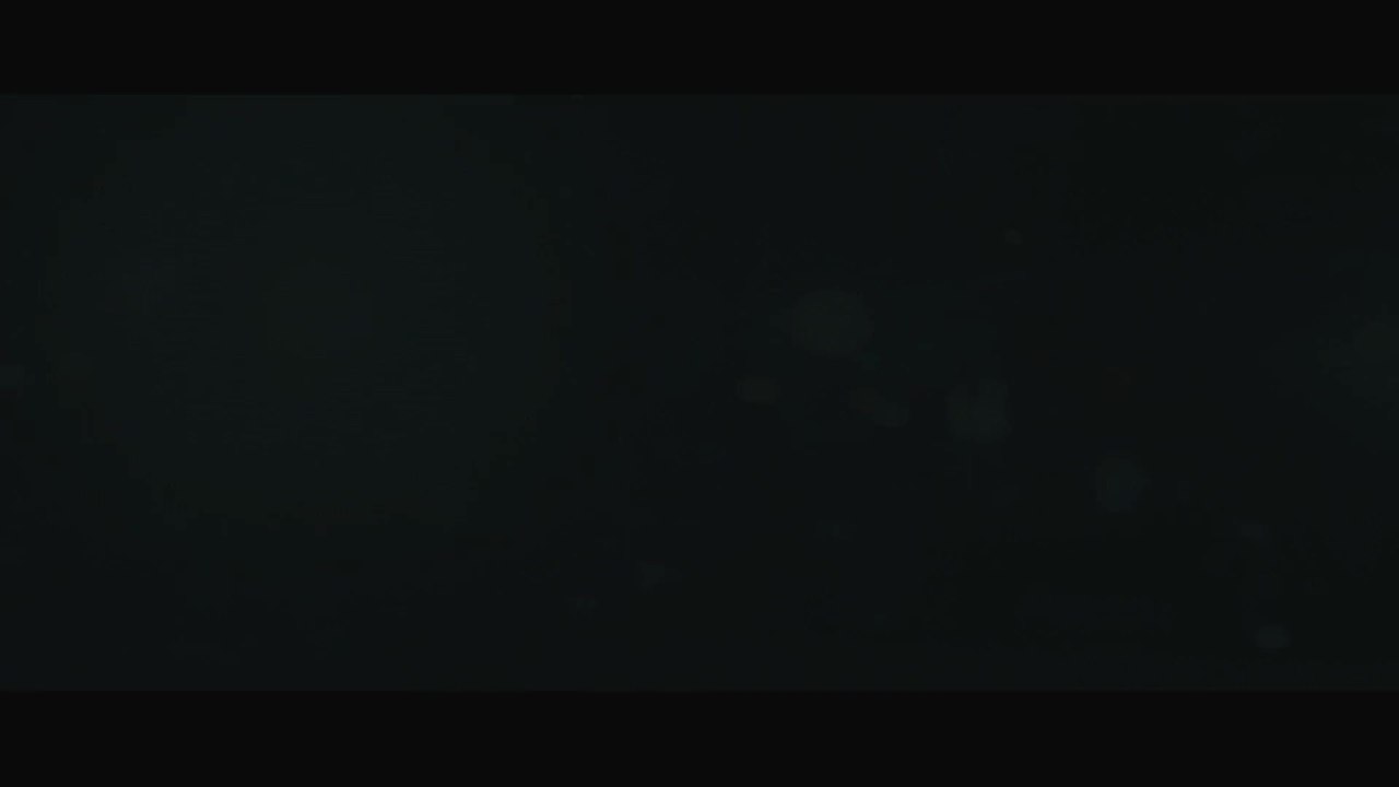 The Expendables - Teaser 2 (Deutsch)