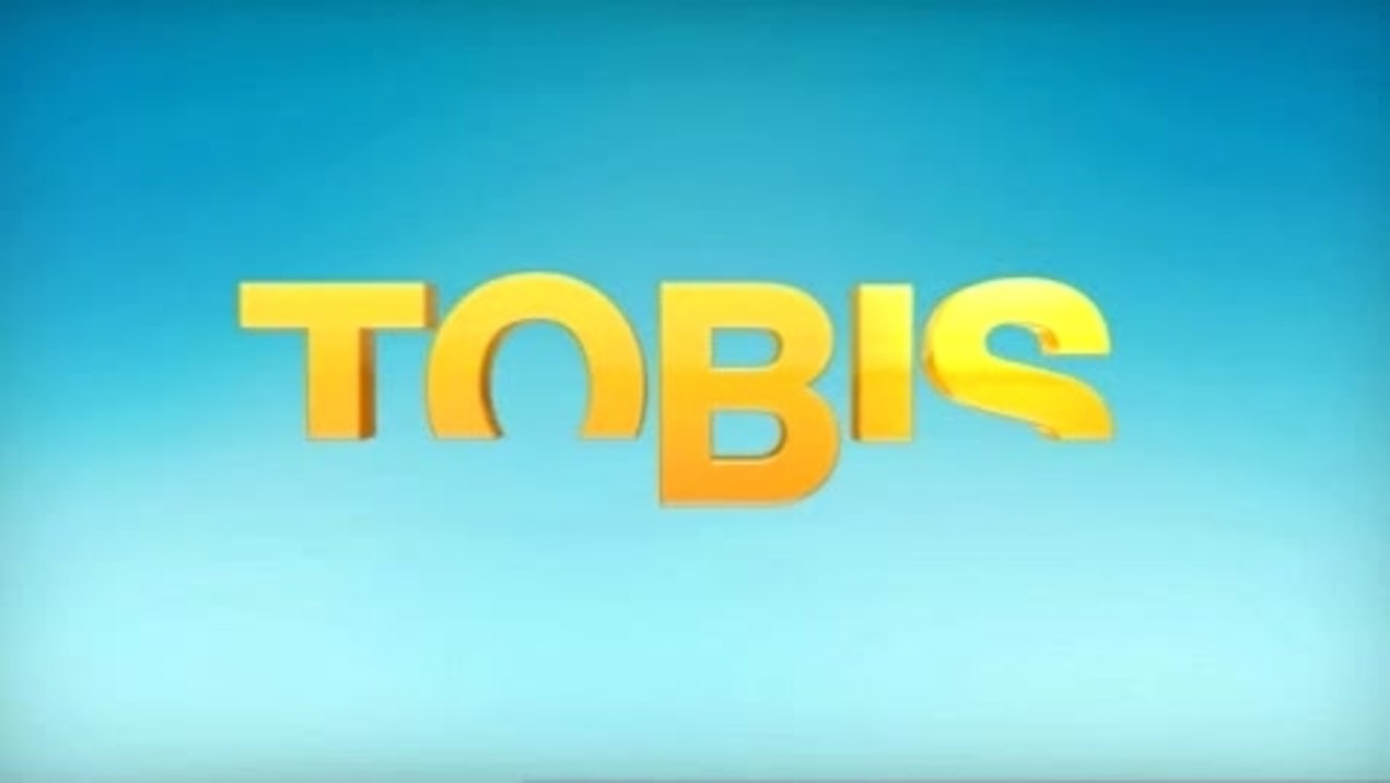 Brügge sehen und...sterben? - Trailer (Deutsch)