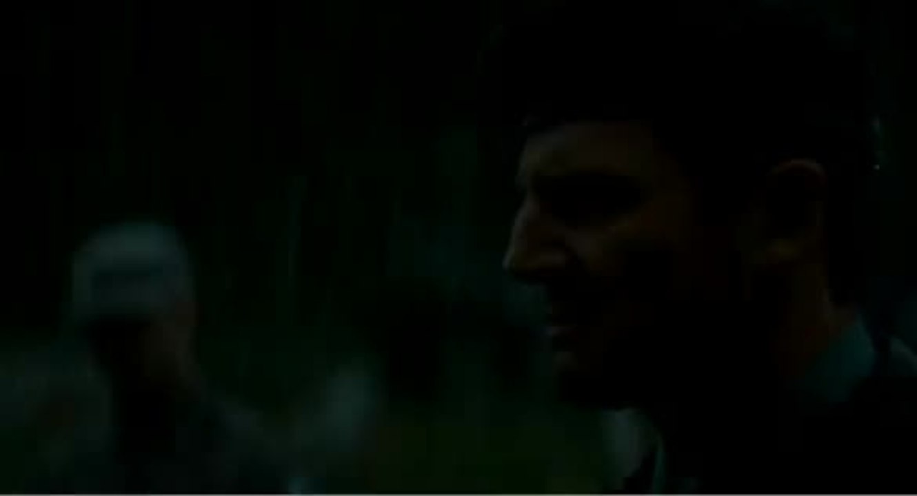 Das A-Team - Trailer 2 (Deutsch)