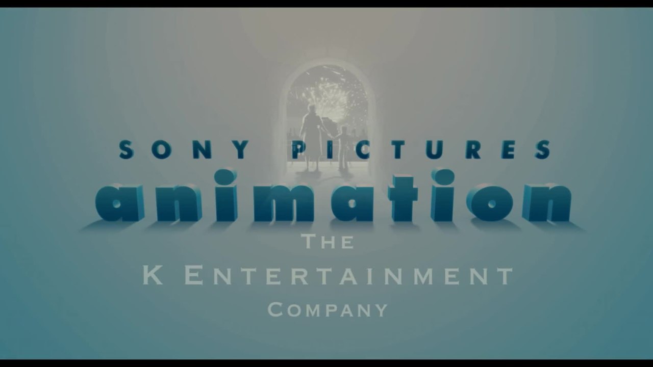 Die SchlÃ¼mpfe - Teaser Trailer (Deutsch)