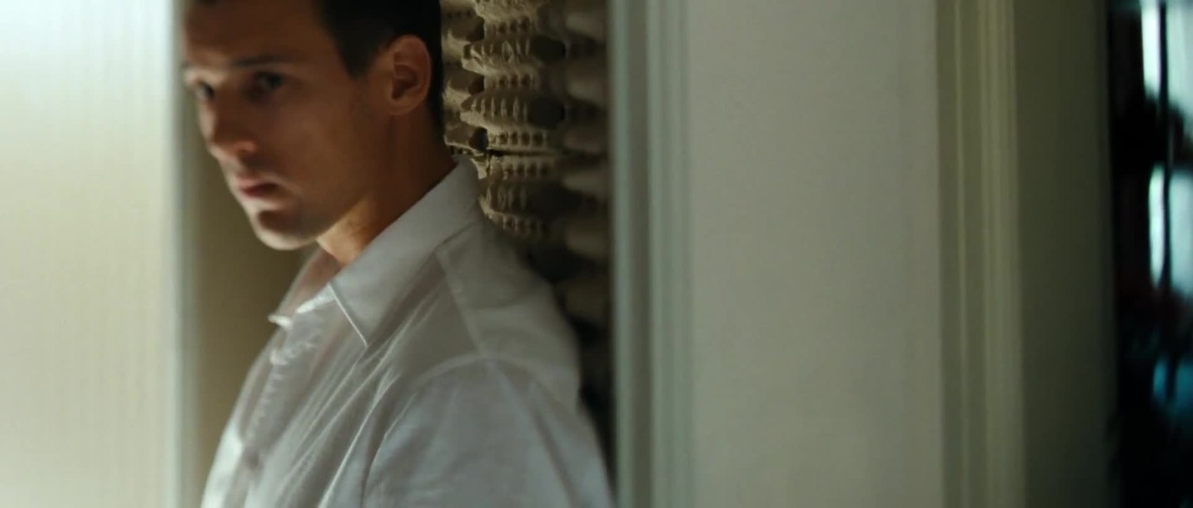 Vincent will meer - Trailer (Deutsch)