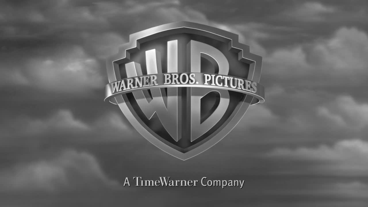 Das weiÃŸe Band - Trailer (Deutsch) HD